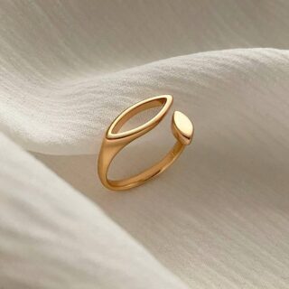 مینیمال آینه ای ژوپینگ