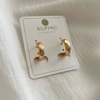 حلقه چند وجهی کوچک