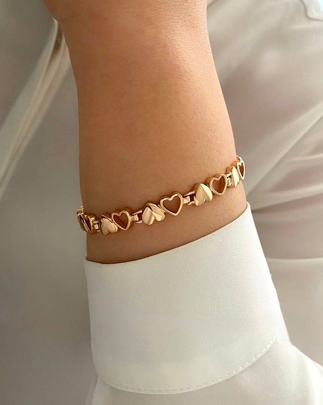 قلب آینه ای ژوپینگ - تصویر 3