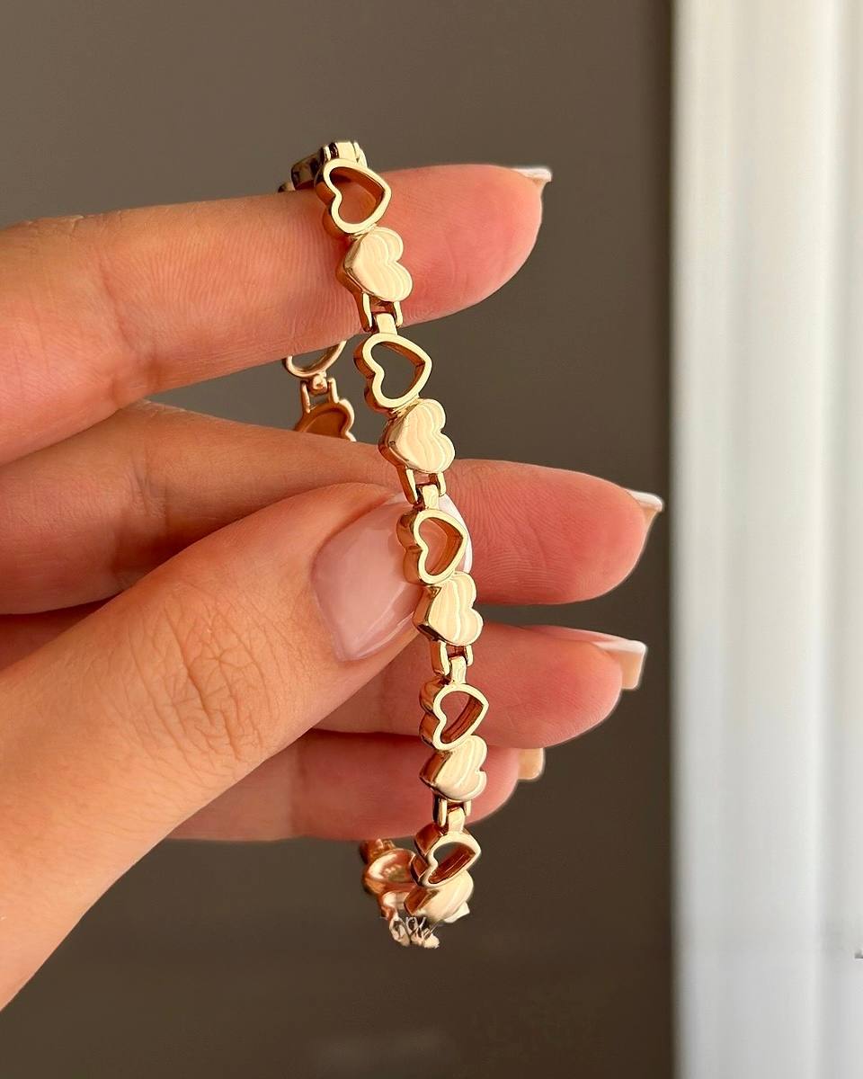 قلب آینه ای ژوپینگ - تصویر 2