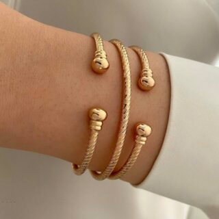 بنگل یورمن ژوپینگ