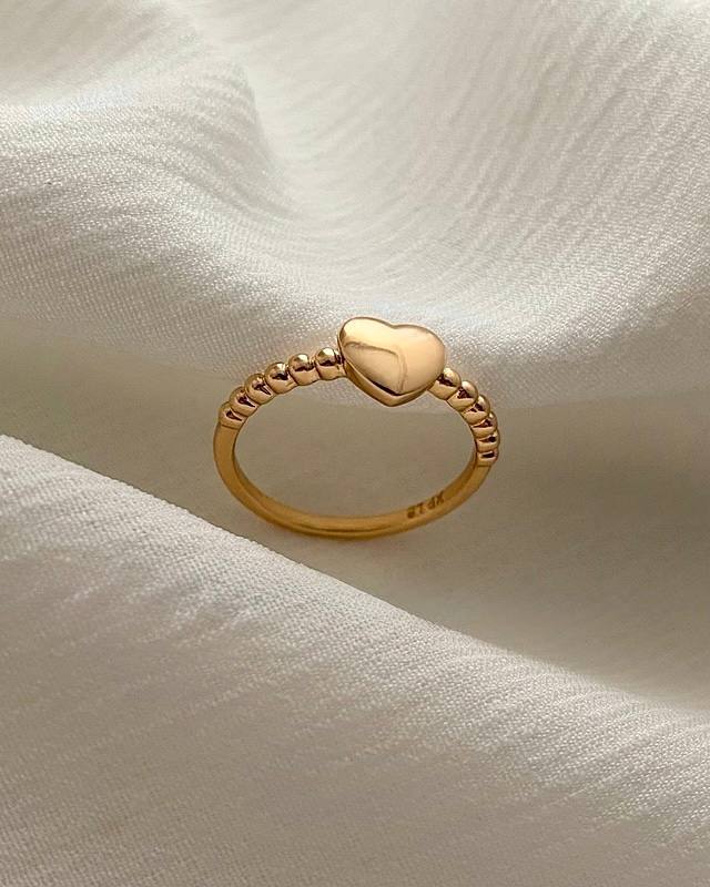 قلب آینه ای ژوپینگ - تصویر 3