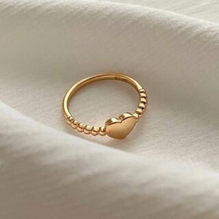 قلب آینه ای ژوپینگ