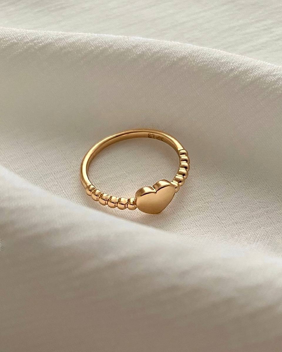 قلب آینه ای ژوپینگ