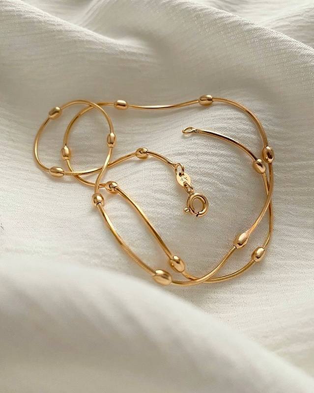 توپی ژوپینگ - تصویر 3