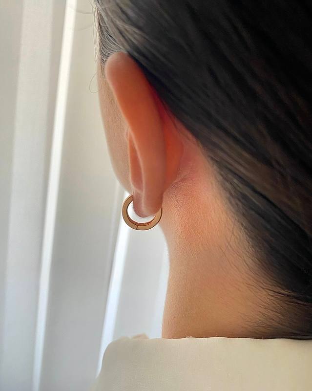 حلقه ای آینه ای ژوپینگ - تصویر 3