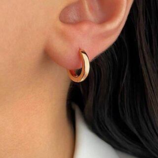 حلقه ای آینه ای ژوپینگ